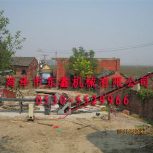 施工現(xiàn)場